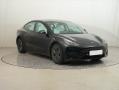Tesla Model 3 Long Range 4WD 78kWh, SoH 87%