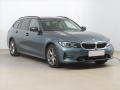 BMW 320 d