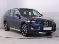 BMW X1 sDrive18d, Automat, Serv.kniha