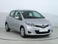 Toyota Yaris Cool 1.33 Dual VVT-i