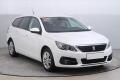 Peugeot 308 1.2 PureTech, Tempomat