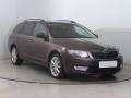 koda Octavia 2.0 TDI, Automat, Serv.kniha