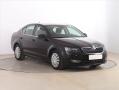 �koda Octavia Elegance 2.0 TDI, Serv.kniha