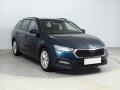 �koda Octavia 1.5 TSI G-TEC, Tempomat