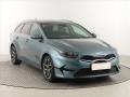 Kia Ceed Gold 1.5 T-GDI