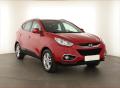 Hyundai ix35 1.7 CRDi, R,1.maj, Tempomat