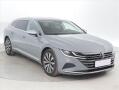 Volkswagen Arteon Elegance 2.0 TDI