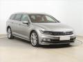 Volkswagen Passat R-Line 2.0 BiTDI, 4X4