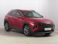 Hyundai Tucson 1.6 CRDi 48V MHEV