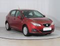 Seat Ibiza 1.4 16V, nov� STK, slu�n� stav