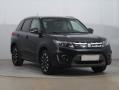 Suzuki Vitara Elegance 1.6 VVT, 4X4, R
