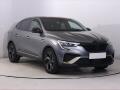 Renault Arkana E-Tech, Automat, Ke, Navi