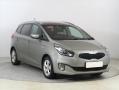 Kia Carens 1.6 GDI, R,1.maj, Serv.kniha