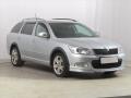 �koda Octavia 2.0 TDI, Tempomat