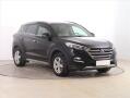 Hyundai Tucson 1.6 GDI, Serv.kniha, Navi