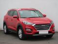 Hyundai Tucson Ice Braker 1.6 T-GDI, 4X4