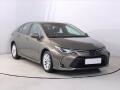 Toyota Corolla Style 1.5 VVT-i, Automat