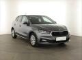 �koda Fabia 1.0 TSI, Top Selection, FullLe