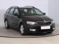�koda Octavia 1.4 TSI, Park.�senzory