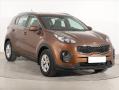 Kia Sportage 1.6 GDI, Serv.kniha, Bi-Xenony