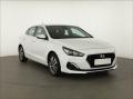 Hyundai i30 1.0 T-GDI, Serv.kniha