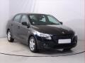 Peugeot 301 Active 1.6 BlueHDi, Tempomat