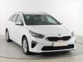 Kia Ceed Gold 1.6 CRDi, Automat