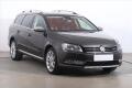 Volkswagen Passat Alltrack 2.0 TDI, 4X4