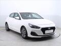 Hyundai i30 Family 1.0 T-GDI, Serv.kniha