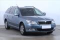 �koda Octavia 1.8 TSI, Automat, Navi, Xenony