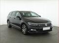 Volkswagen Passat R-Line 2.0 TDI