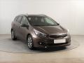 Kia Ceed Platinum 1.6 CRDi, Automat