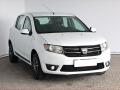 Dacia Sandero 1.2 16V