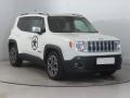 Jeep Renegade Justice 1.6 MultiJet
