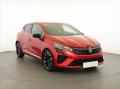 Renault Clio 1.0 TCe, Techno