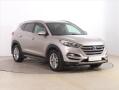 Hyundai Tucson Style 1.6 T-GDI, 4X4