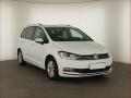 Volkswagen Touran Comfortline 1.6 TDI, Automat