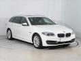 BMW 530d xDrive, 4X4, Automat