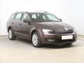 koda Octavia Style 2.0 TDI, 4X4, Bi-Xenony