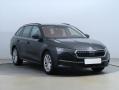 koda Octavia 1.5 TSI, Selection, FullLed