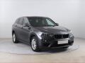 BMW X1 sDrive18d, Serv.kniha