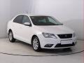 Seat Toledo 1.6 TDI, Tempomat