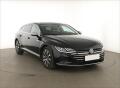 Volkswagen Arteon Elegance 2.0 TDI