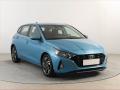 Hyundai i20 1.0 T-GDI, Automat, Serv.kniha