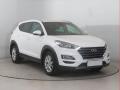 Hyundai Tucson Smart 1.6 CRDi, Automat