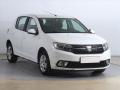 Dacia Sandero 1.0 SCe, R,1.maj