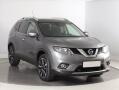 Nissan X-Trail 2.0 dCi, 4X4, �R,1.maj
