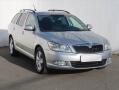 �koda Octavia Elegance 2.0 TDI, Automat