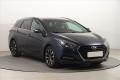 Hyundai i40 1.7 CRDi, Automat, Serv.kniha