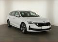 koda Octavia 1.5 TSI e-tec, Top Selection
